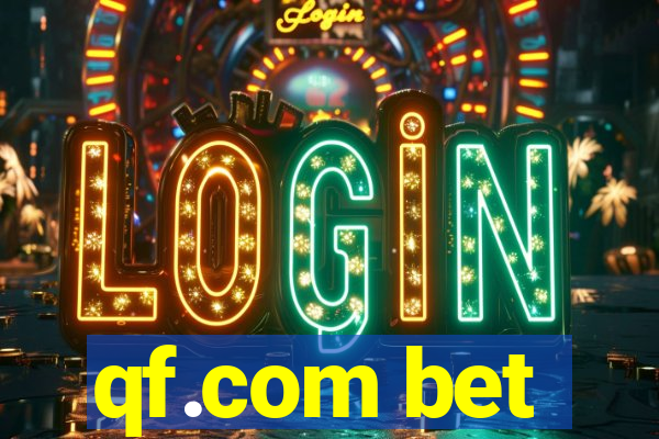 qf.com bet